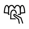 The Bronx, NY Cosmetic Dental Services