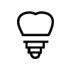 The Bronx, NY Dental Implant Services