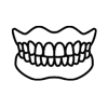 The Bronx, NY Denture Services