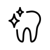 The Bronx, NY Teeth Whitening Services